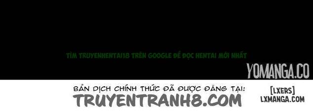 Xem ảnh Mùi Vị Của Đôi Bàn Tay - Chapter 35 - truyen mui vi cua doi ban tay chapter 35 (25) - Truyenhentaiz.net