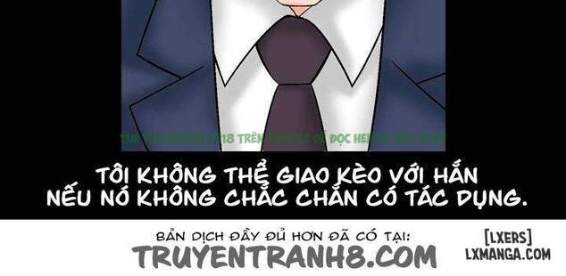 Xem ảnh Mùi Vị Của Đôi Bàn Tay - Chapter 35 - truyen mui vi cua doi ban tay chapter 35 (29) - Truyenhentaiz.net