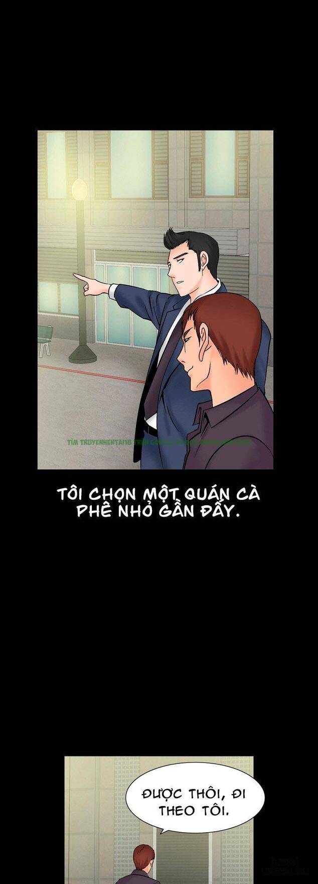 Xem ảnh Mùi Vị Của Đôi Bàn Tay - Chapter 35 - truyen mui vi cua doi ban tay chapter 35 (53) - Truyenhentaiz.net