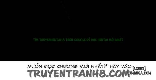 Xem ảnh Mùi Vị Của Đôi Bàn Tay - Chapter 51 - truyen mui vi cua doi ban tay chapter 51 (16) - Truyenhentaiz.net