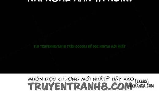 Xem ảnh Mùi Vị Của Đôi Bàn Tay - Chapter 51 - truyen mui vi cua doi ban tay chapter 51 (2) - Truyenhentaiz.net