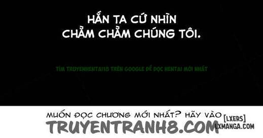 Xem ảnh Mùi Vị Của Đôi Bàn Tay - Chapter 51 - truyen mui vi cua doi ban tay chapter 51 (32) - Truyenhentaiz.net