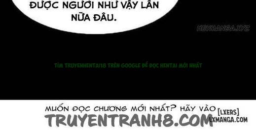 Xem ảnh Mùi Vị Của Đôi Bàn Tay - Chapter 51 - truyen mui vi cua doi ban tay chapter 51 (36) - Truyenhentaiz.net