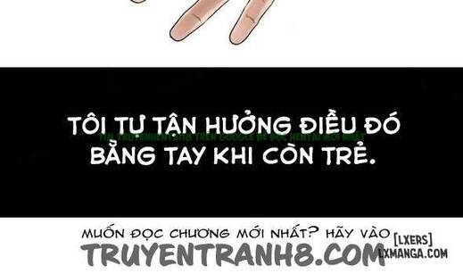 Xem ảnh Mùi Vị Của Đôi Bàn Tay - Chapter 51 - truyen mui vi cua doi ban tay chapter 51 (6) - Truyenhentaiz.net