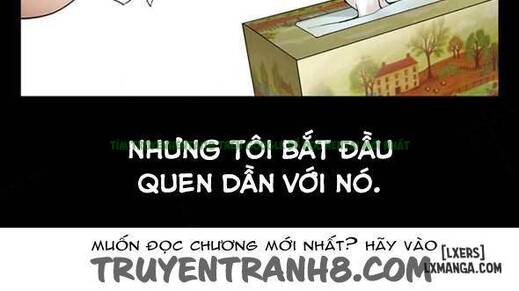 Xem ảnh Mùi Vị Của Đôi Bàn Tay - Chapter 51 - truyen mui vi cua doi ban tay chapter 51 (9) - Truyenhentaiz.net