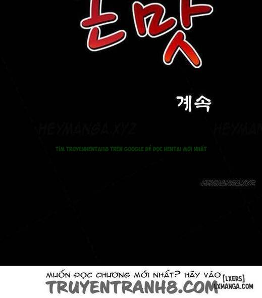 Xem ảnh Mùi Vị Của Đôi Bàn Tay - Chapter 61 - truyen mui vi cua doi ban tay chapter 61 (29) - Truyenhentaiz.net