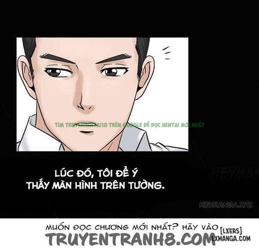 Xem ảnh Mùi Vị Của Đôi Bàn Tay - Chapter 53 - truyen mui vi cua doi ban tay chapter 53 (16) - Truyenhentaiz.net