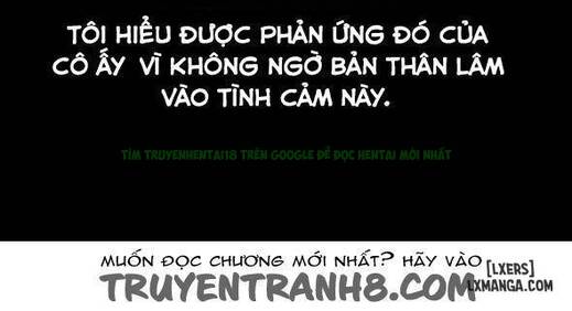 Xem ảnh Mùi Vị Của Đôi Bàn Tay - Chapter 53 - truyen mui vi cua doi ban tay chapter 53 (27) - Truyenhentaiz.net