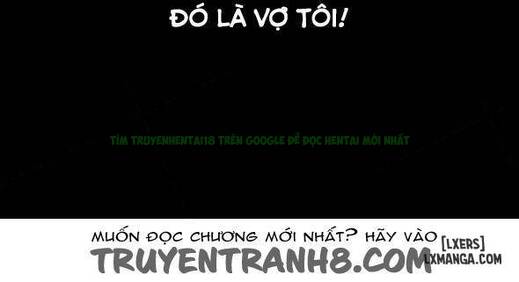 Xem ảnh Mùi Vị Của Đôi Bàn Tay - Chapter 62 - truyen mui vi cua doi ban tay chapter 62 (20) - Truyenhentaiz.net