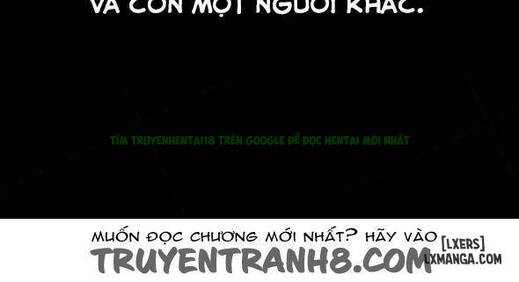 Xem ảnh Mùi Vị Của Đôi Bàn Tay - Chapter 62 - truyen mui vi cua doi ban tay chapter 62 (25) - Truyenhentaiz.net