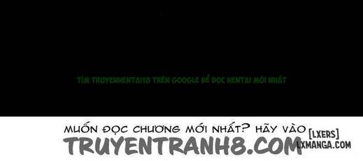 Xem ảnh Mùi Vị Của Đôi Bàn Tay - Chapter 62 - truyen mui vi cua doi ban tay chapter 62 (3) - Truyenhentaiz.net