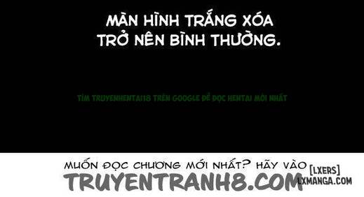 Xem ảnh Mùi Vị Của Đôi Bàn Tay - Chapter 62 - truyen mui vi cua doi ban tay chapter 62 (6) - Truyenhentaiz.net