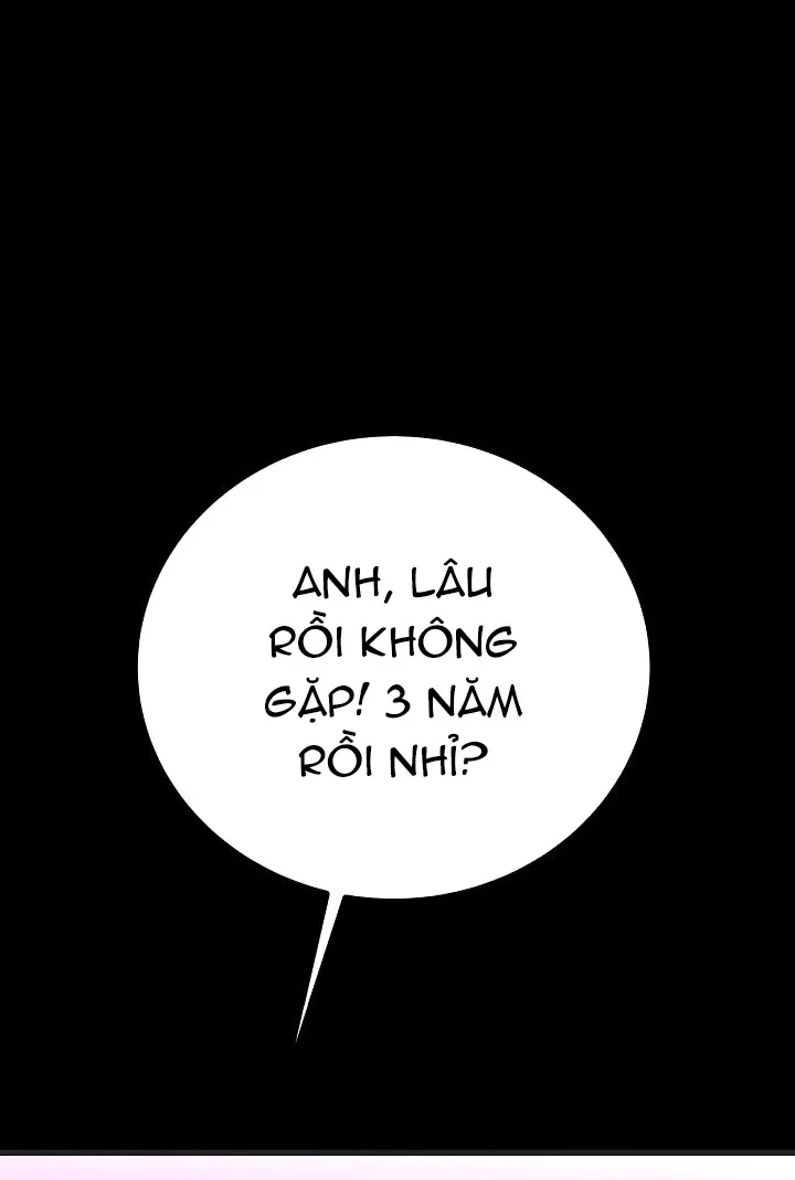 Hãy Cẩn Thận Với Cậu Em Đấy! Chapter 0 - Trang 2