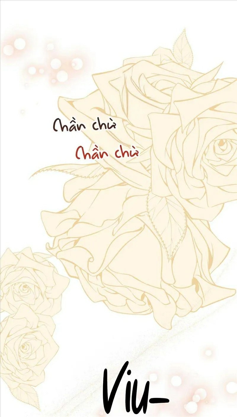 Người Chồng Trẻ Tuổi Chapter 1 - Next Chapter 2