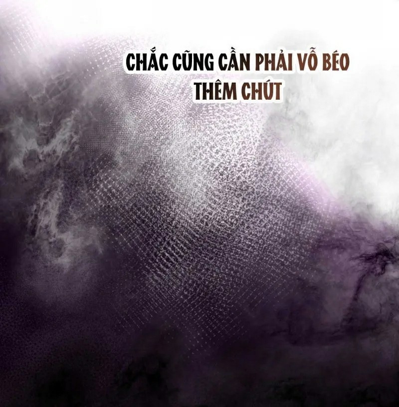 Người Chồng Trẻ Tuổi Chapter 4 - Trang 2