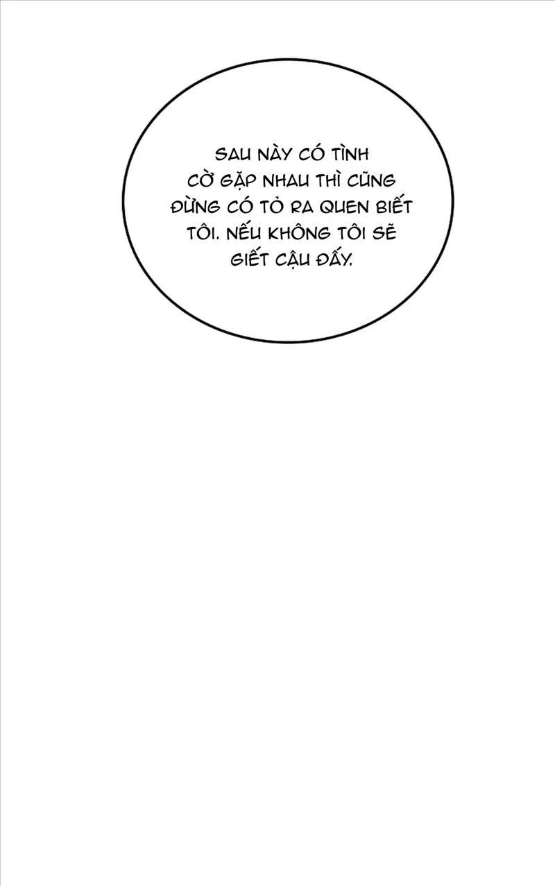 Bạn Tốt Chapter 3 - Trang 2