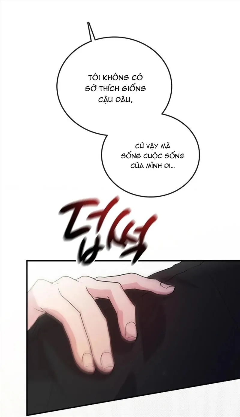 Bạn Tốt Chapter 3 - Trang 2