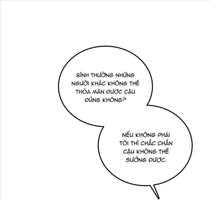 Bạn Tốt Chapter 3 - Trang 2