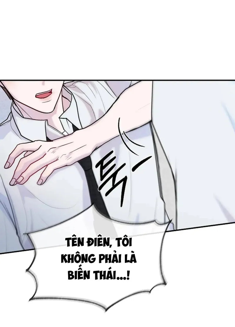 Bạn Tốt Chapter 1 - Trang 2