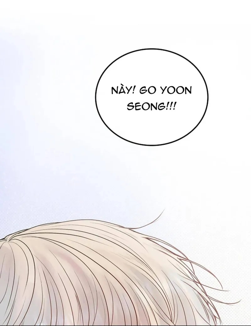 Bạn Tốt Chapter 1 - Trang 2