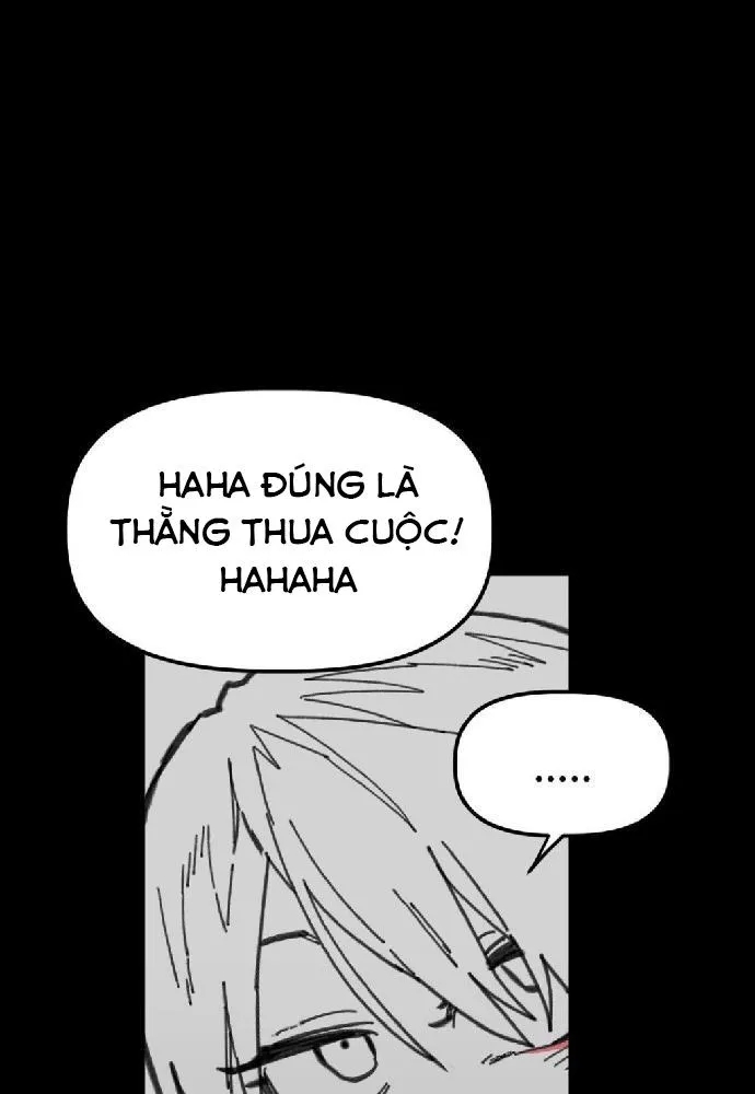 Nam Sinh Trung Học Chapter 30 - Trang 2