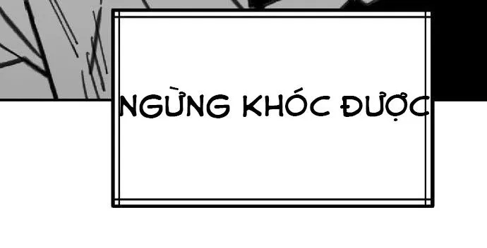 Nam Sinh Trung Học Chapter 30 - Trang 2