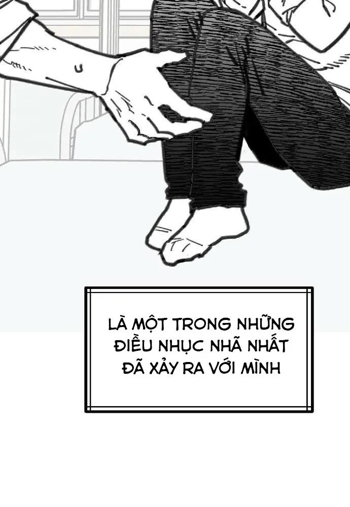 Nam Sinh Trung Học Chapter 30 - Trang 2