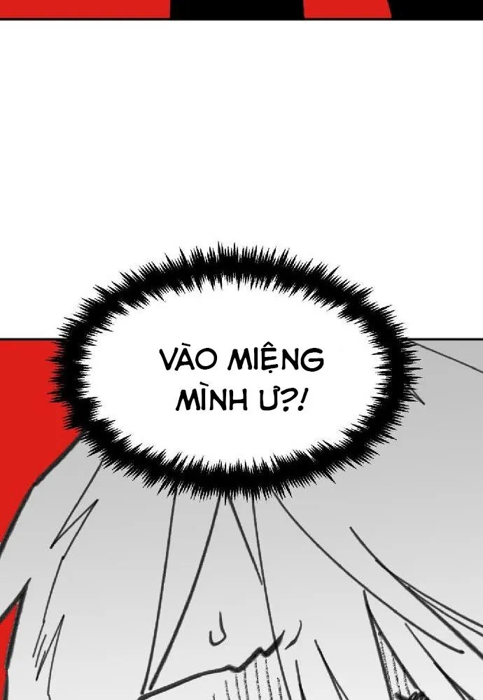 Nam Sinh Trung Học Chapter 30 - Trang 2