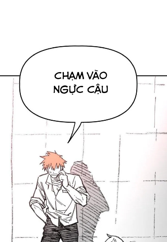 Nam Sinh Trung Học Chapter 30 - Trang 2