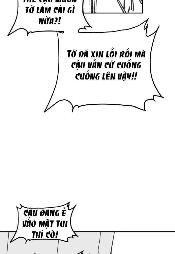 Nam Sinh Trung Học Chapter 30 - Trang 2