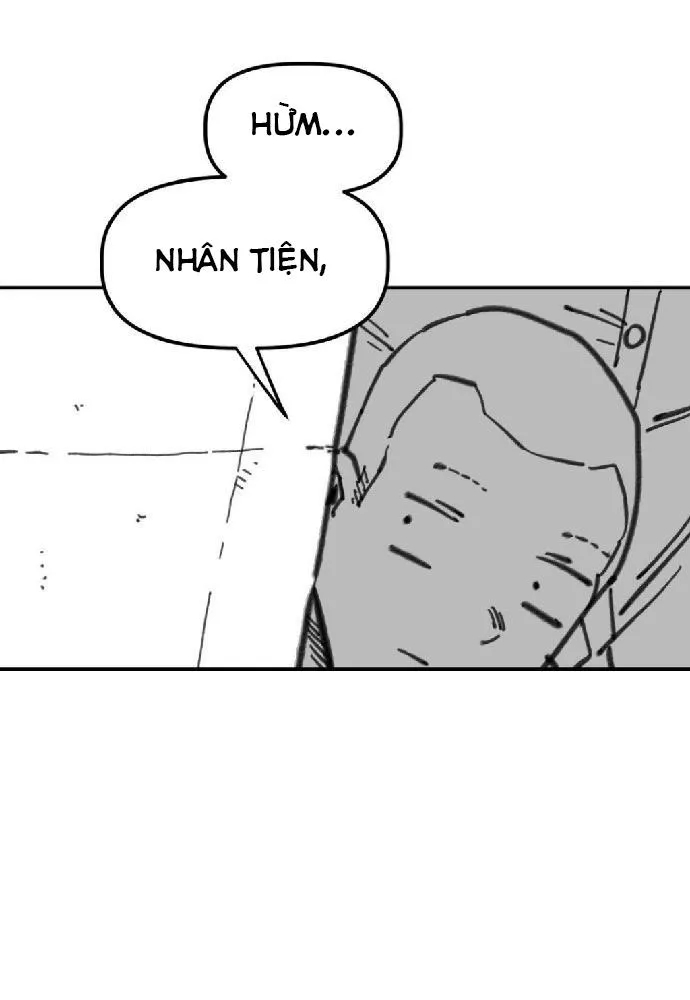 Nam Sinh Trung Học Chapter 30 - Trang 2