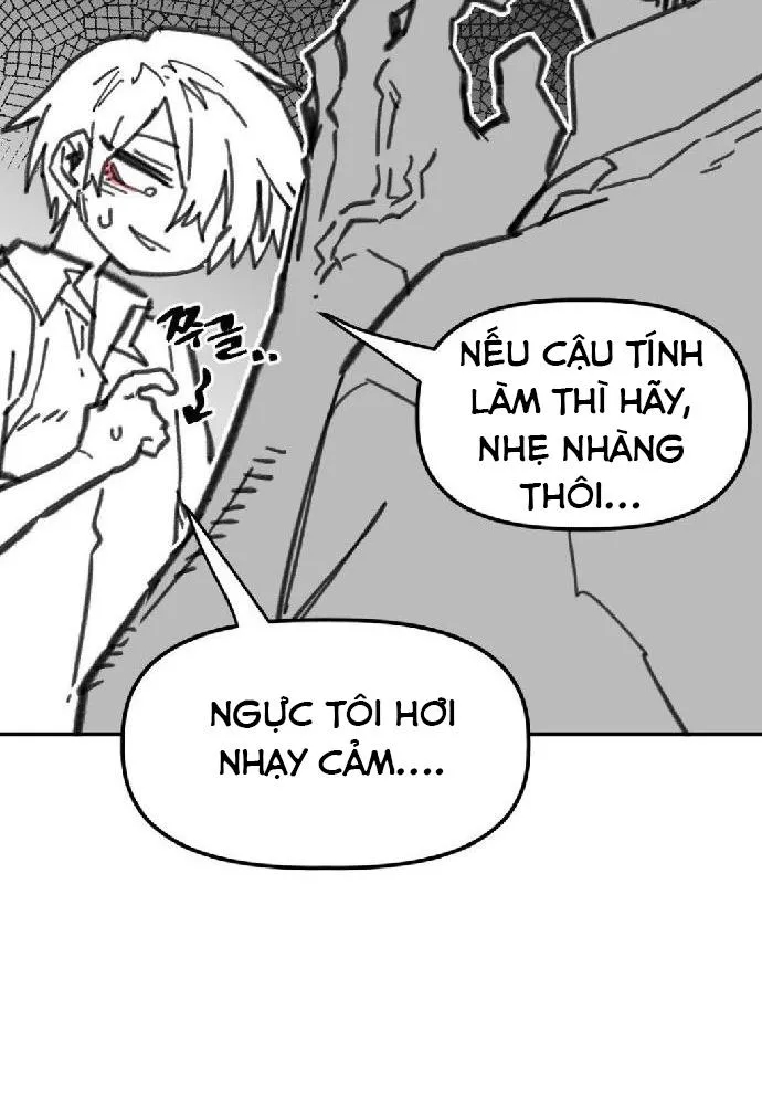 Nam Sinh Trung Học Chapter 30 - Trang 2