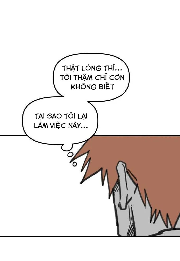 Nam Sinh Trung Học Chapter 30 - Trang 2