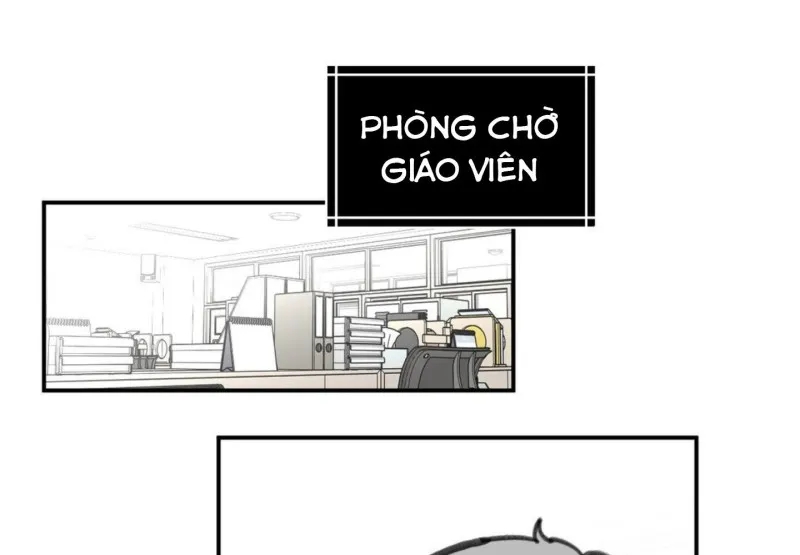 Nam Sinh Trung Học Chapter 20 - Trang 2