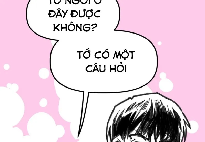 Nam Sinh Trung Học Chapter 20 - Trang 2