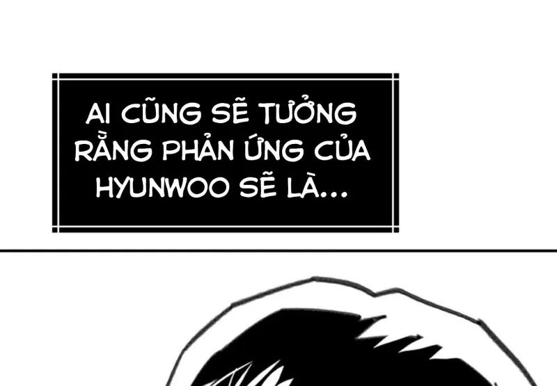 Nam Sinh Trung Học Chapter 20 - Trang 2