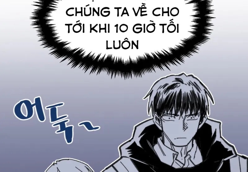 Nam Sinh Trung Học Chapter 20 - Trang 2