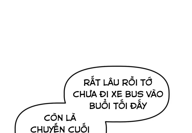 Nam Sinh Trung Học Chapter 20 - Trang 2