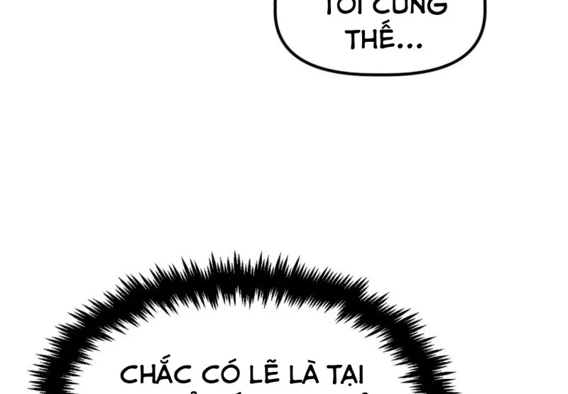 Nam Sinh Trung Học Chapter 20 - Trang 2