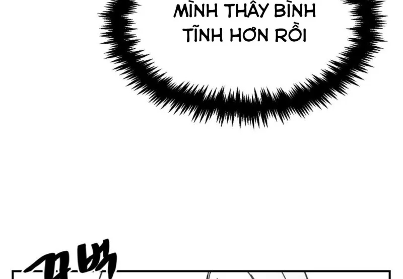 Nam Sinh Trung Học Chapter 20 - Trang 2