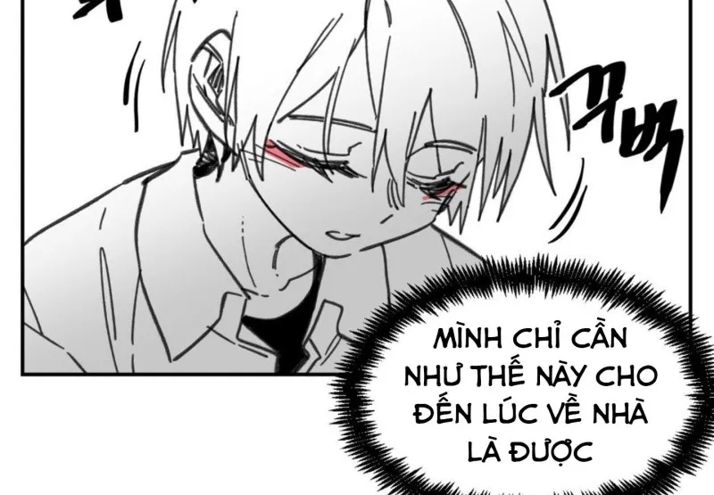 Nam Sinh Trung Học Chapter 20 - Trang 2