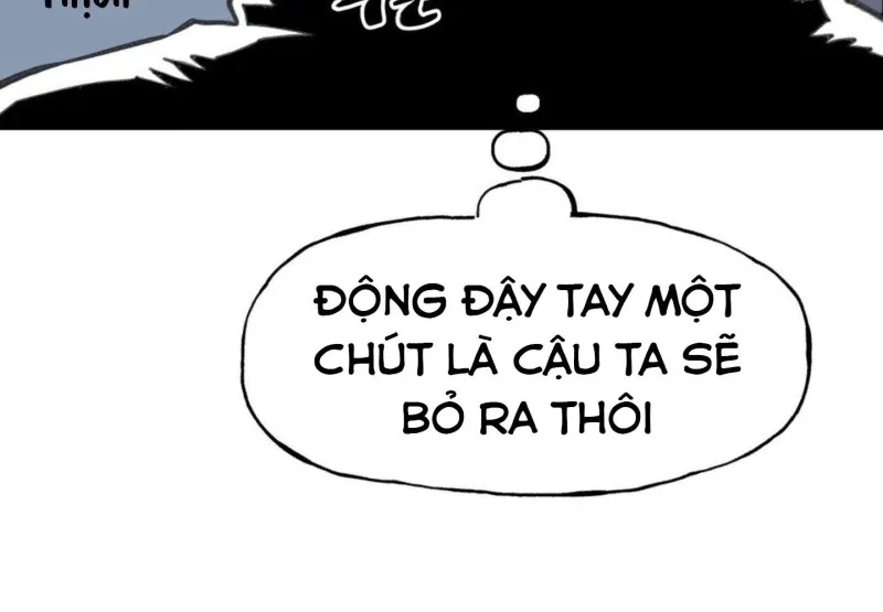 Nam Sinh Trung Học Chapter 20 - Trang 2