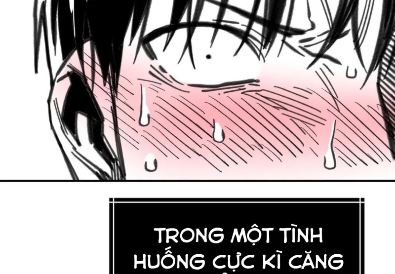 Nam Sinh Trung Học Chapter 20 - Trang 2