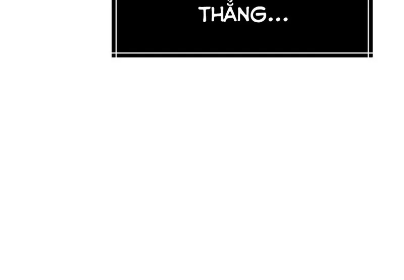 Nam Sinh Trung Học Chapter 20 - Trang 2