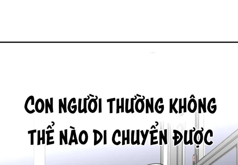 Nam Sinh Trung Học Chapter 20 - Trang 2