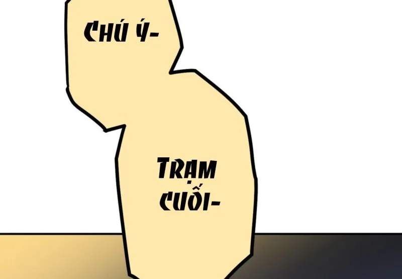 Nam Sinh Trung Học Chapter 20 - Trang 2