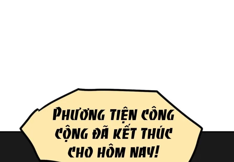 Nam Sinh Trung Học Chapter 20 - Trang 2