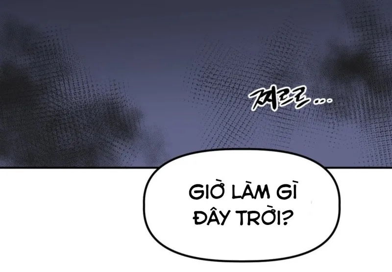 Nam Sinh Trung Học Chapter 20 - Trang 2