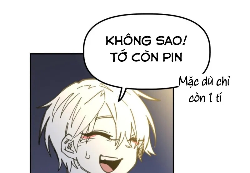 Nam Sinh Trung Học Chapter 20 - Trang 2