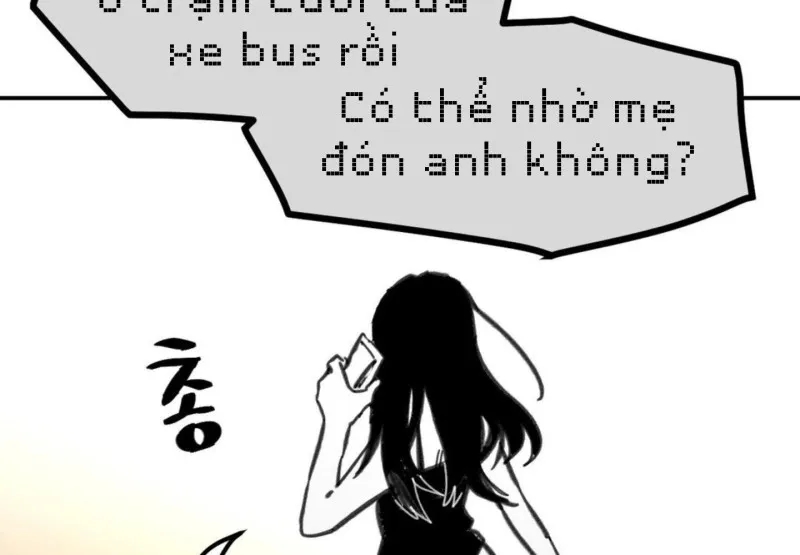 Nam Sinh Trung Học Chapter 20 - Trang 2